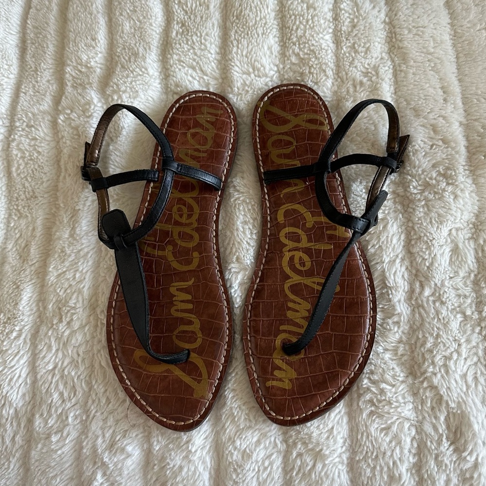 Sam Edelman Gigi Sandals